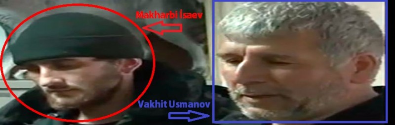 makharbi-isaev-vakhit-usmanov