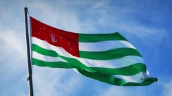 Abhazya’da Cumhurbaşkanlığı seçimleri ertelendi