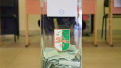 Abhazya’da cumhurbaşkanı adayları belli oldu