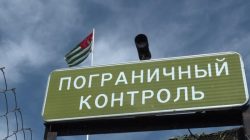 Abhazyalı öğrenciler Gürcistan’a sınavsız kabul edilecek