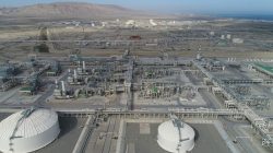 Azerbaycan gazı Türkiye üzerinden Avrupa’ya ulaşacak