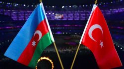 Türkiye ile Azerbaycan çevre ve şehircilik alanında iş birliği yapacak
