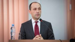 Davitaşvili: Rusya tarafından ambargo uygulanmamasını umuyoruz