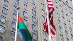 ABD’den Azerbaycan’a askeri yardım teklifi