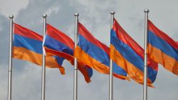 Ermenistan: Türkiye’nin politikası güvenliğimiz için ciddi tehdit oluşturuyor