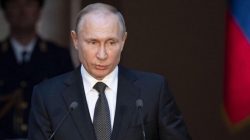 Putin’den Abhazya’daki seçimlerle ilgili açıklama