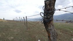Rus Dışişleri: Güney Osetya sınırındaki gerilimden Gürcistan sorumlu