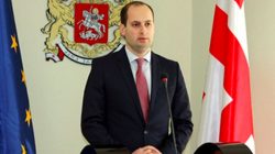 Gürcistan'dan Karabağ ile ilgili açıklama