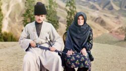 Kafkasya’da bir kör düğüm: Dağıstan’ın etnik ve siyasi dinamikleri