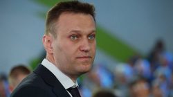Rus muhalif Navalnıy’e yakın isimlere soruşturma