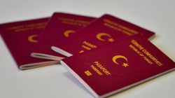 Azerbaycan ile Türkiye arasında vizesiz seyahat dönemi