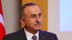 Çavuşoğlu’ndan BM’de Ermenistan’ın Azerbaycan tutumuna tepki