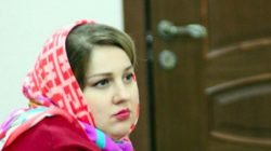 İnguş aktivist Zarifa Sautieva’nın iki ablası da tutuklandı