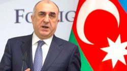 Azerbaycan’dan BM’de Dağlık Karabağ çağrısı