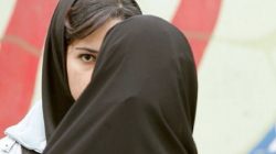 Dağıstan’da başörtülü kadınlar fişleniyor