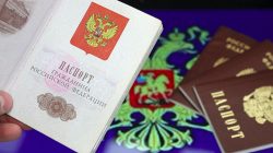 Rusya vatandaşlık başvurusu için aranan şartlarda değişikliğe gidiyor
