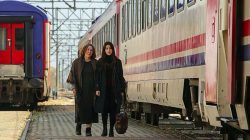 ‘5. Türk Filmleri Haftası’ Bakü’de başlayacak