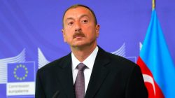 Aliyev Türkiye’yi ziyaret edecek