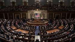 ‘Ermeni Soykırımı tasarısı’ ABD Senatosu’nda kabul edildi
