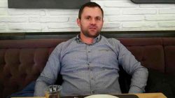 Zelimhan Hangoshvili cinayetinde Kadirov’un parmağı olabilir