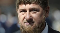 Ramzan Kadirov’un ‘hastalığı’ tartışmaları sürüyor