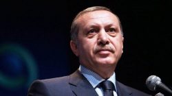 Cumhurbaşkanı Erdoğan'dan Çerkes Sürgünü'nün 156. yılına ilişkin mesaj