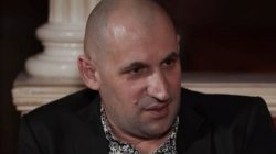 Kadirov karşıtı Çeçen Viyana'da infaz edildi