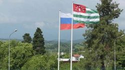 Abhazya-Rusya sınırındaki geçişler 21 Temmuz’a uzatıldı