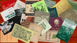 'Kafkasya Tarih Okumaları' öğrencilerini bekliyor