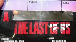 Balagov’dan yeni proje: “The Last of Us”