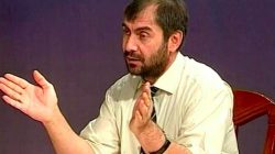 Dağıstanlı muhalif gazeteci Kamalov’un katillerine ömür boyu hapis cezası istendi
