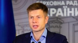 Ukrayna milletvekili Honçarenko: Kadirov’dan korkmuyoruz