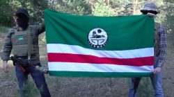 Çeçenya’da direnişçiler Kadirov rejimine karşı organize olduklarını bildirdiler