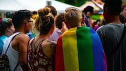 Savaştan kaçan Rusya vatandaşı LGBT üyeleri Gürcistan ve Ermenistan’a yerleşiyor