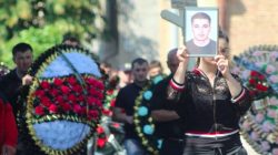 Güney Osetya’daki İnal Jabiyev cinayetiyle ilgili yeni gelişme