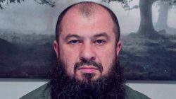 Ümmet Yayınevi sahibi Aslambek Ejayev’e 18 yıl hapis istendi