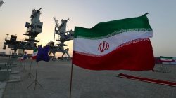 Azerbaycan’da İran gizli servisiyle ilişkisi olduğu gerekçesiyle 6 kişi tutuklandı