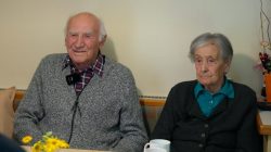 Drau Faciasının Canlı Tanıkları Bulundu: Kafkas Vakfı'ndan Tarihi Ziyaret ve Belgesel Çalışması