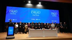 Kafkasya’dan Avrupa’ya: Drau’da Hafızaya Yolculuk - 2