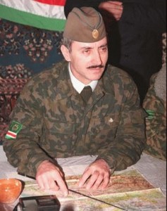 Dzhokhar_Dudaev