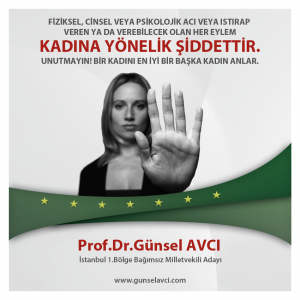 gunsel-avci-gorsel-2