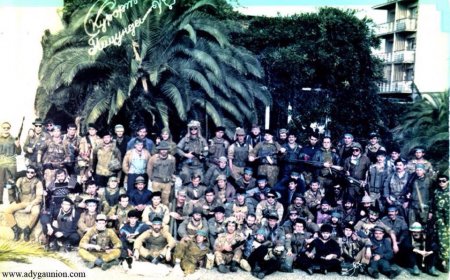 1442303698_12036615_740946359368076_1306053977979771253_n