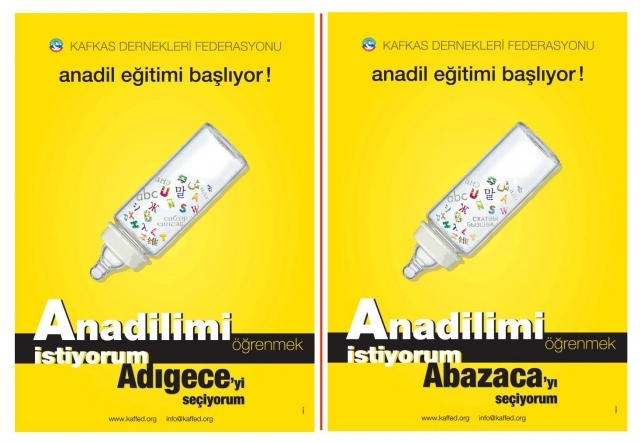 87f9b7a0e220ce7e8d7355ffedb40745_XL