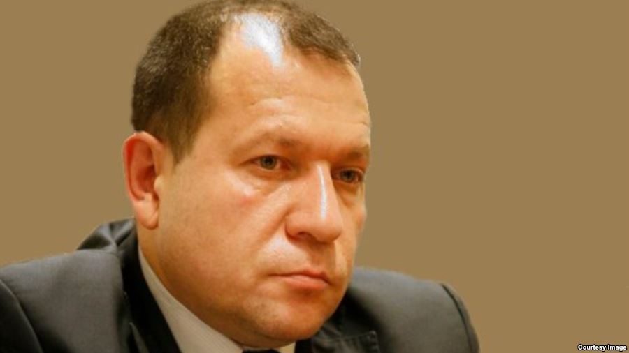 64FFEDE2-8956-476E-BA4F-A89BEFCEE507_cx0_cy6_cw0_w900_r1_s_r1