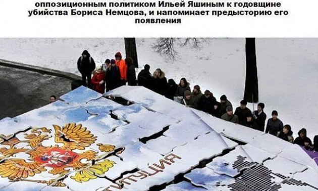 e96e5ddf3d2a644debd9497571eb1cad