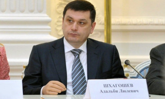 ee271fb23f58a2cda9e166669cff2fe0 (1)