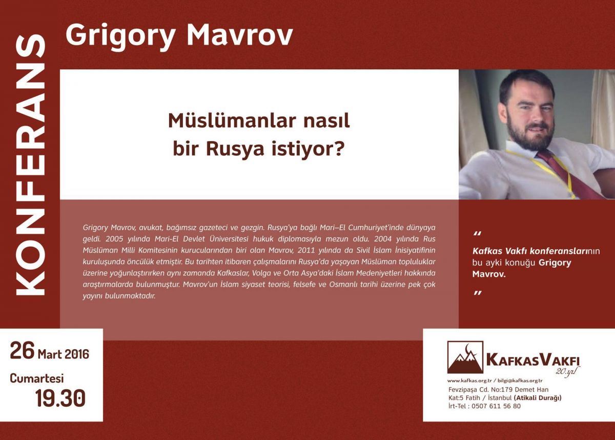 1462538_837677413005332_7538421513805387963_o