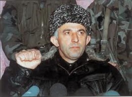 EB3529FF-7C8B-4263-B83E-22E08F43E4C5_w268