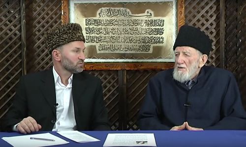 ramadan-tsey-cevdet-said