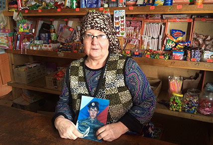 IMG_2176_20160427_203647_026